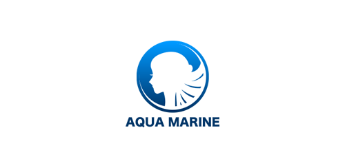 サプリメント製造販売