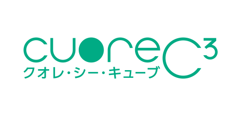 企業コンサルティング