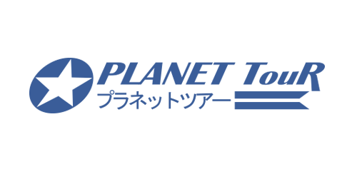 団体旅行代理店