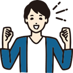 ホームページ担当